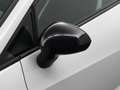 SEAT Ibiza SC 1.4 TSI Cupra 180PK Aut- Xenon Led, Navi, Clima Wit - thumbnail 27