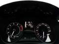 SEAT Ibiza SC 1.4 TSI Cupra 180PK Aut- Xenon Led, Navi, Clima Wit - thumbnail 14