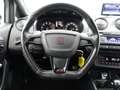SEAT Ibiza SC 1.4 TSI Cupra 180PK Aut- Xenon Led, Navi, Clima Wit - thumbnail 13