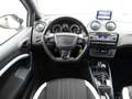 SEAT Ibiza SC 1.4 TSI Cupra 180PK Aut- Xenon Led, Navi, Clima Wit - thumbnail 6