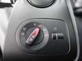 SEAT Ibiza SC 1.4 TSI Cupra 180PK Aut- Xenon Led, Navi, Clima Wit - thumbnail 17