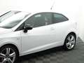 SEAT Ibiza SC 1.4 TSI Cupra 180PK Aut- Xenon Led, Navi, Clima Wit - thumbnail 30