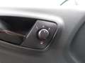 SEAT Ibiza SC 1.4 TSI Cupra 180PK Aut- Xenon Led, Navi, Clima Wit - thumbnail 20