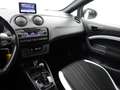 SEAT Ibiza SC 1.4 TSI Cupra 180PK Aut- Xenon Led, Navi, Clima Wit - thumbnail 8