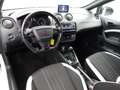 SEAT Ibiza SC 1.4 TSI Cupra 180PK Aut- Xenon Led, Navi, Clima Wit - thumbnail 2
