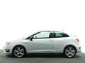 SEAT Ibiza SC 1.4 TSI Cupra 180PK Aut- Xenon Led, Navi, Clima Wit - thumbnail 35