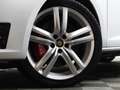 SEAT Ibiza SC 1.4 TSI Cupra 180PK Aut- Xenon Led, Navi, Clima Wit - thumbnail 26