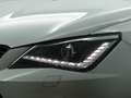 SEAT Ibiza SC 1.4 TSI Cupra 180PK Aut- Xenon Led, Navi, Clima Wit - thumbnail 24