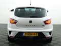 SEAT Ibiza SC 1.4 TSI Cupra 180PK Aut- Xenon Led, Navi, Clima Wit - thumbnail 32