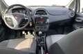 Fiat Punto 4ª serie 1.3 MJT II 75 CV 5 porte Lounge Beyaz - thumbnail 13