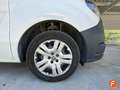 Fiat Doblo Panorama Easy 1.6 Multijet 105cv E5+ Blanco - thumbnail 21