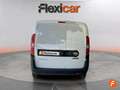 Fiat Doblo Panorama Easy 1.6 Multijet 105cv E5+ Blanco - thumbnail 8