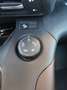Peugeot Rifter 1.2 PureTech Standard GT Line 110 Grey - thumbnail 29