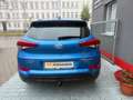 Hyundai TUCSON blue Premium 2WD, Xenon,Kamera,AHK... Blauw - thumbnail 7