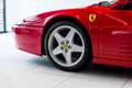 Ferrari 512 TR ~Ferrari Munsterhuis~ Rojo - thumbnail 16