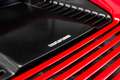 Ferrari 512 TR ~Ferrari Munsterhuis~ Rojo - thumbnail 23