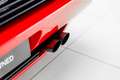 Ferrari 512 TR ~Ferrari Munsterhuis~ Rojo - thumbnail 25