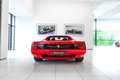 Ferrari 512 TR ~Ferrari Munsterhuis~ Rojo - thumbnail 26