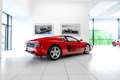 Ferrari 512 TR ~Ferrari Munsterhuis~ Piros - thumbnail 3