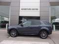 Land Rover Discovery Sport 2.0D TD4 MHEV S AWD Auto 163 Azul - thumbnail 5