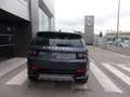 Land Rover Discovery Sport 2.0D TD4 MHEV S AWD Auto 163 Azul - thumbnail 12