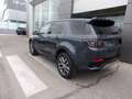Land Rover Discovery Sport 2.0D TD4 MHEV S AWD Auto 163 Azul - thumbnail 11