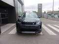 Land Rover Discovery Sport 2.0D TD4 MHEV S AWD Auto 163 Azul - thumbnail 3