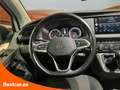 Volkswagen Origin Corta 2.0 TDI 81kW (110CV) BMT Wit - thumbnail 10