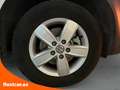 Volkswagen Origin Corta 2.0 TDI 81kW (110CV) BMT Blanco - thumbnail 19