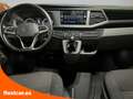 Volkswagen Origin Corta 2.0 TDI 81kW (110CV) BMT Blanc - thumbnail 14