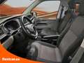 Volkswagen Origin Corta 2.0 TDI 81kW (110CV) BMT Blanco - thumbnail 9
