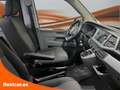 Volkswagen Origin Corta 2.0 TDI 81kW (110CV) BMT Wit - thumbnail 16