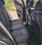 Alfa Romeo Stelvio 2.2 Veloce Q4 210 Aut. Negro - thumbnail 9