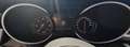 Alfa Romeo Stelvio 2.2 Veloce Q4 210 Aut. Negro - thumbnail 14