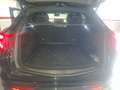 Alfa Romeo Stelvio 2.2 Veloce Q4 210 Aut. Negro - thumbnail 11