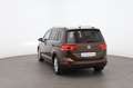 Volkswagen Touran Highline | LED | SHZ | ACC | Braun - thumbnail 3