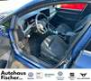 Volkswagen Golf 1.5 eTSI 110 kW Edition 50 Blau - thumbnail 7