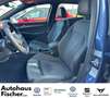 Volkswagen Golf 1.5 eTSI 110 kW Edition 50 Blau - thumbnail 9