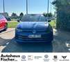 Volkswagen Golf 1.5 eTSI 110 kW Edition 50 Blau - thumbnail 2