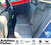 Volkswagen Golf 1.5 eTSI 110 kW Edition 50 Blau - thumbnail 15