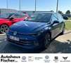 Volkswagen Golf 1.5 eTSI 110 kW Edition 50 Blau - thumbnail 1