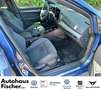 Volkswagen Golf 1.5 eTSI 110 kW Edition 50 Blau - thumbnail 13