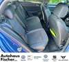 Volkswagen Golf 1.5 eTSI 110 kW Edition 50 Blau - thumbnail 14