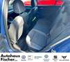 Volkswagen Golf 1.5 eTSI 110 kW Edition 50 Blau - thumbnail 16