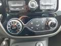 Renault Captur Energy TCe 90 Expression Beige - thumbnail 15