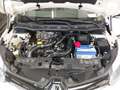 Renault Captur Energy TCe 90 Expression Beige - thumbnail 19