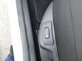 Renault Captur Energy TCe 90 Expression Beige - thumbnail 18