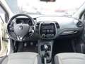 Renault Captur Energy TCe 90 Expression Beige - thumbnail 10