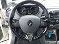 Renault Captur Energy TCe 90 Expression Beige - thumbnail 12