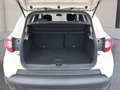 Renault Captur Energy TCe 90 Expression Beige - thumbnail 11